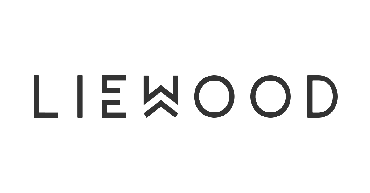 Liewood