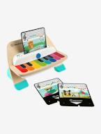 Piano Magic touch, da HAPE verde 