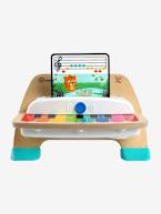 Piano Magic touch, da HAPE verde 