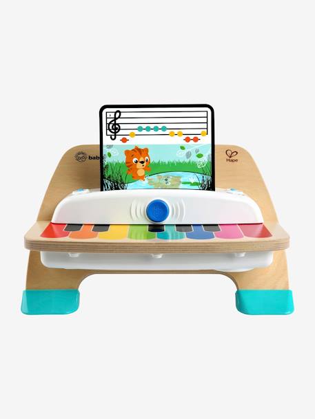 Piano Magic touch, da HAPE verde 