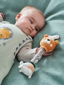 0 a 12 meses ⋆ Tartaruguita Brinquedos para bebés e crianças