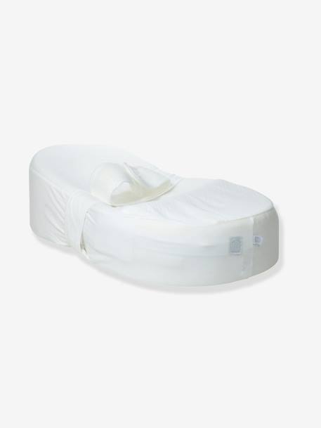 Ninho ergonómico RED CASTLE COCOONABABY® Branco 