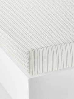 Linhas de Mobiliário-Têxtil-lar e Decoração-Roupa de cama criança-Lençóis-capa-Lençol-capa para criança, tema JUNGLE PARADISE