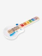 Guitarra Magic Touch, da HAPE branco 