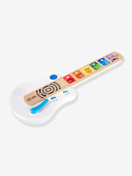 Guitarra Magic Touch, da HAPE branco 