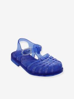Calçado-Calçado menina (23-38)-Sandálias, chinelos-Sandálias Sun Méduse®, para menino