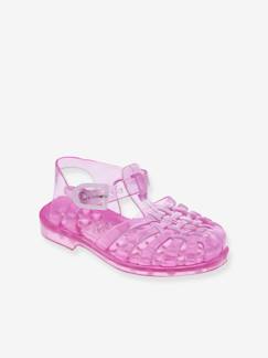 Calçado-Calçado menina (23-38)-Sandálias, chinelos-Sandálias Sun Méduse®, para menina