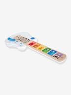 Guitarra Magic Touch, da HAPE branco 