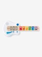 Guitarra Magic Touch, da HAPE branco 