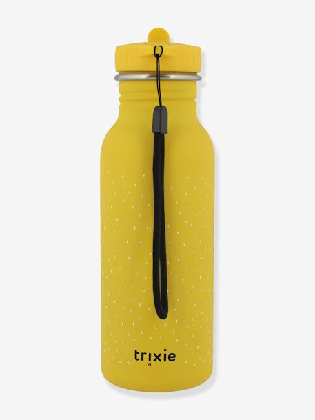 Garrafa de 500 ml, da TRIXIE AMARELO MEDIO LISO COM MOTIVO+bege+laranja+LARANJA MEDIO LISO COM MOTIVO+lilás+marinho+rosa+ROSA CLARO LISO COM MOTIVO+rosa-nude+verde+VERDE ESCURO LISO COM MOTIVO+verde-salva 