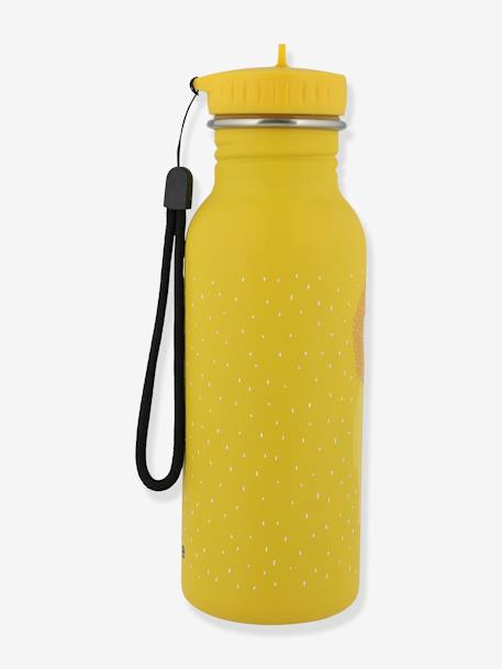 Garrafa de 500 ml, da TRIXIE AMARELO MEDIO LISO COM MOTIVO+bege+laranja+LARANJA MEDIO LISO COM MOTIVO+lilás+marinho+rosa+ROSA CLARO LISO COM MOTIVO+rosa-nude+verde+VERDE ESCURO LISO COM MOTIVO+verde-salva 