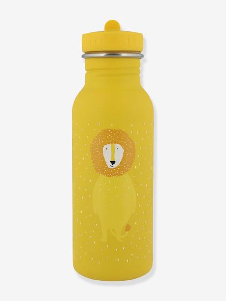 Garrafa de 500 ml, da TRIXIE AMARELO MEDIO LISO COM MOTIVO+bege+laranja+LARANJA MEDIO LISO COM MOTIVO+lilás+marinho+rosa+ROSA CLARO LISO COM MOTIVO+rosa-nude+verde+VERDE ESCURO LISO COM MOTIVO+verde-salva 