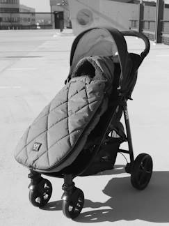 -Capa para carrinho de bebé, XL Too da KAISER