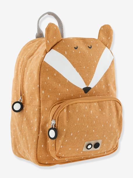 Mochila Backpack animal, da TRIXIE AMARELO MEDIO LISO COM MOTIVO+AZUL ESCURO LISO COM MOTIVO+bege+laranja+LARANJA MEDIO LISO COM MOTIVO+rosa+rosa-nude+verde+VERDE CLARO LISO COM MOTIVO+VERDE ESCURO LISO COM MOTIVO+verde-salva 