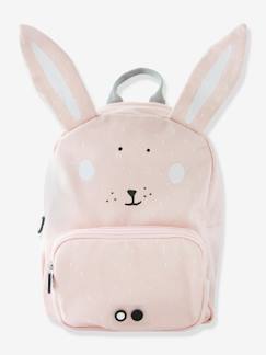 -Mochila "Backpack" animal, da TRIXIE