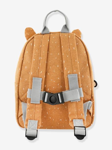 Mochila Backpack animal, da TRIXIE AMARELO MEDIO LISO COM MOTIVO+AZUL ESCURO LISO COM MOTIVO+bege+laranja+LARANJA MEDIO LISO COM MOTIVO+rosa-nude+verde+VERDE CLARO LISO COM MOTIVO+VERDE ESCURO LISO COM MOTIVO 