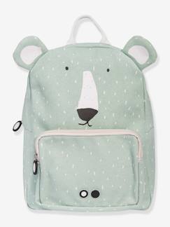 -Mochila Backpack animal, da TRIXIE