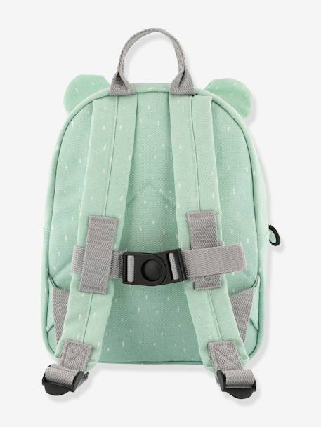 Mochila Backpack animal, da TRIXIE AMARELO MEDIO LISO COM MOTIVO+AZUL ESCURO LISO COM MOTIVO+bege+laranja+LARANJA MEDIO LISO COM MOTIVO+rosa-nude+verde+VERDE CLARO LISO COM MOTIVO+VERDE ESCURO LISO COM MOTIVO 