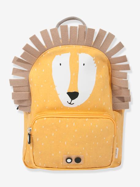 Mochila Backpack animal, da TRIXIE AMARELO MEDIO LISO COM MOTIVO+AZUL ESCURO LISO COM MOTIVO+bege+laranja+LARANJA MEDIO LISO COM MOTIVO+rosa+rosa-nude+verde+VERDE CLARO LISO COM MOTIVO+VERDE ESCURO LISO COM MOTIVO+verde-salva 