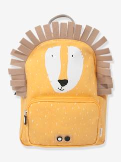 Menino 2-14 anos-Acessórios-Mochila Backpack animal, da TRIXIE