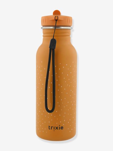 Garrafa de 500 ml, da TRIXIE bege+laranja+LARANJA MEDIO LISO COM MOTIVO+lilás+marinho+rosa+ROSA CLARO LISO COM MOTIVO+rosa-nude+verde+VERDE ESCURO LISO COM MOTIVO+verde-salva 