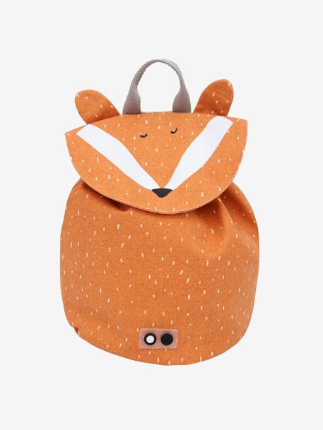 Mochila Backpack MINI animal, da TRIXIE AMARELO ESCURO LISO COM MOTIVO+AMARELO MEDIO LISO COM MOTIVO+AZUL ESCURO LISO COM MOTIVO+laranja+LARANJA MEDIO LISO COM MOTIVO+VERDE ESCURO LISO COM MOTIVO 