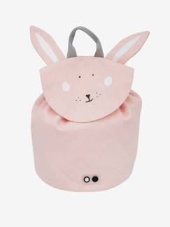 Menina 2-14 anos-Mochila Backpack MINI animal, da TRIXIE