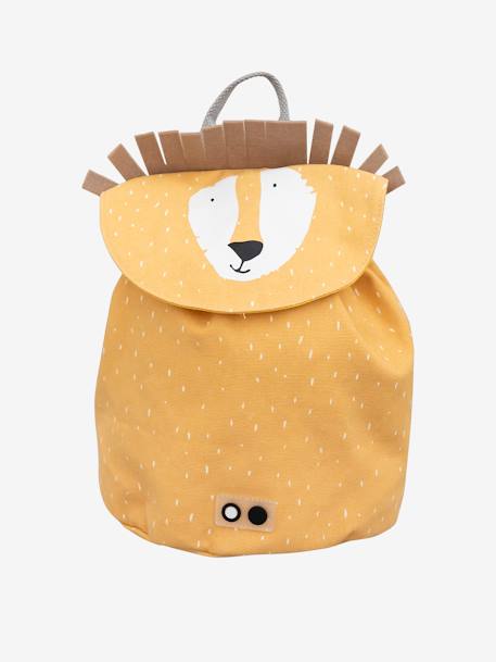 Mochila Backpack MINI animal, da TRIXIE AMARELO ESCURO LISO COM MOTIVO+AMARELO MEDIO LISO COM MOTIVO+AZUL ESCURO LISO COM MOTIVO+laranja+LARANJA MEDIO LISO COM MOTIVO+VERDE ESCURO LISO COM MOTIVO 