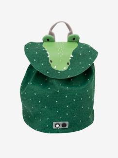 Menina 2-14 anos-Mochila Backpack MINI animal, da TRIXIE