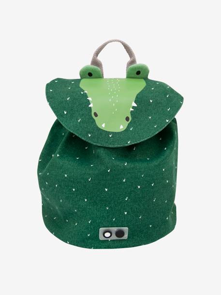 Mochila Backpack MINI animal, da TRIXIE AMARELO ESCURO LISO COM MOTIVO+AMARELO MEDIO LISO COM MOTIVO+AZUL ESCURO LISO COM MOTIVO+laranja+LARANJA MEDIO LISO COM MOTIVO+VERDE ESCURO LISO COM MOTIVO 