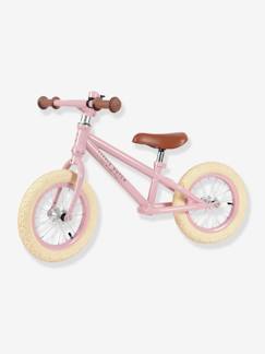 Brinquedos-Brinquedos de exterior-Triciclos, scooters e trotinetes-Bicicleta sem pedais, LITTLE DUTCH