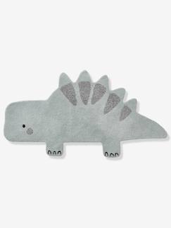 Menino Pré-adolescente-Têxtil-lar e Decoração-Decoração-Tapetes-Tapete Pequeno Dinossauro