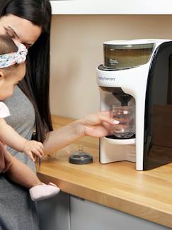 Aquecedor de água especial biberões, BABY BREZZA Instant Warmer