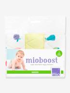 Mioboost, reforço para fraldas laváveis (x3), BAMBINO MIO BRANCO ESCURO BICOLOR/MULTICOL 