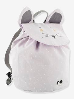 Menina 2-14 anos-Acessórios-Mochilas, bolsas-Mochila Backpack MINI animal, da TRIXIE