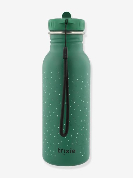 Garrafa de 500 ml, da TRIXIE bege+laranja+LARANJA MEDIO LISO COM MOTIVO+lilás+marinho+rosa+ROSA CLARO LISO COM MOTIVO+rosa-nude+verde+VERDE ESCURO LISO COM MOTIVO+verde-salva 