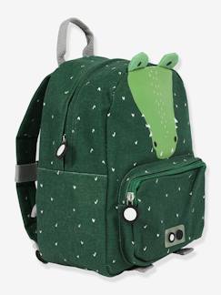 Menina 2-14 anos-Mochila Backpack animal, da TRIXIE