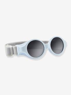 -Óculos de sol BEABA para bebé, de 0 a 9 meses