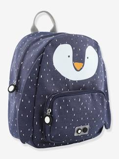 Menino 2-14 anos-Acessórios-Mochila Backpack animal, da TRIXIE