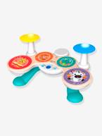 Bateria Magic Touch Baby Einstein - da HAPE branco 