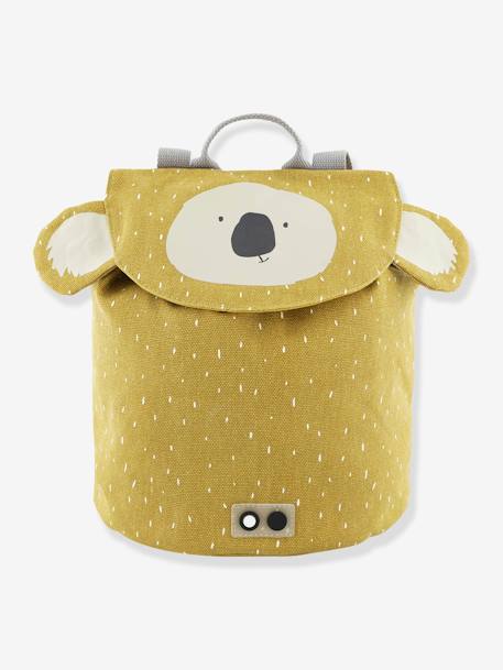 Mochila Backpack MINI animal, da TRIXIE AMARELO ESCURO LISO COM MOTIVO+AMARELO MEDIO LISO COM MOTIVO+AZUL ESCURO LISO COM MOTIVO+laranja+LARANJA MEDIO LISO COM MOTIVO+VERDE ESCURO LISO COM MOTIVO 