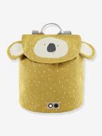 Mochila Backpack MINI animal, da TRIXIE AMARELO ESCURO LISO COM MOTIVO+AMARELO MEDIO LISO COM MOTIVO+AZUL ESCURO LISO COM MOTIVO+laranja+LARANJA MEDIO LISO COM MOTIVO+VERDE ESCURO LISO COM MOTIVO 