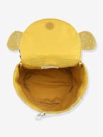 Mochila Backpack MINI animal, da TRIXIE AMARELO ESCURO LISO COM MOTIVO+AMARELO MEDIO LISO COM MOTIVO+AZUL ESCURO LISO COM MOTIVO+laranja+LARANJA MEDIO LISO COM MOTIVO+VERDE ESCURO LISO COM MOTIVO 