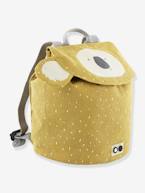 Mochila Backpack MINI animal, da TRIXIE AMARELO ESCURO LISO COM MOTIVO+AMARELO MEDIO LISO COM MOTIVO+AZUL ESCURO LISO COM MOTIVO+laranja+LARANJA MEDIO LISO COM MOTIVO+VERDE ESCURO LISO COM MOTIVO 