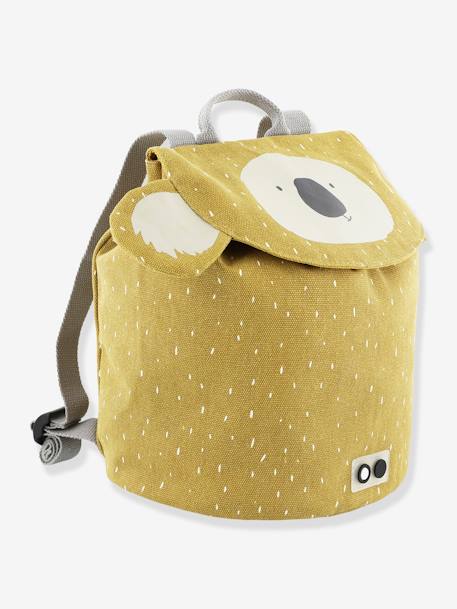 Mochila Backpack MINI animal, da TRIXIE AMARELO ESCURO LISO COM MOTIVO+AMARELO MEDIO LISO COM MOTIVO+AZUL ESCURO LISO COM MOTIVO+laranja+LARANJA MEDIO LISO COM MOTIVO+VERDE ESCURO LISO COM MOTIVO 