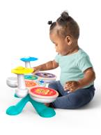 Bateria Magic Touch Baby Einstein - da HAPE branco 