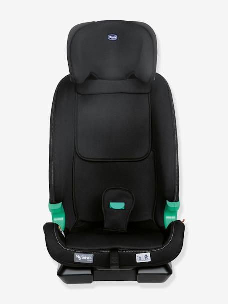 Grupo 1-2-3 [9-36 kg] 9 m - 12 anos - Cadeiras auto de bebé