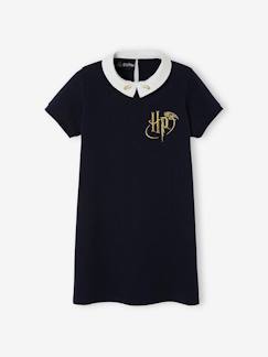 -Vestido Harry Potter®, para criança