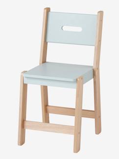 Architekt-Cadeira especial primária, altura 45 cm, linha Architekt