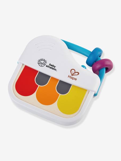 Roca MiniPiano Magic Touch - HAPE BRANCO VIVO BICOLOR/MULTICOLOR 